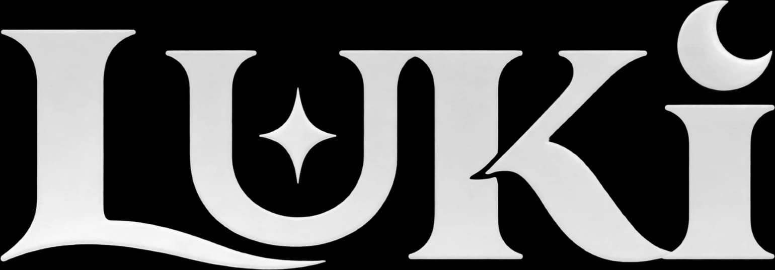 LUKi