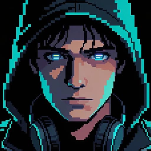 Byte