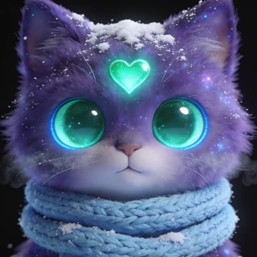Frost