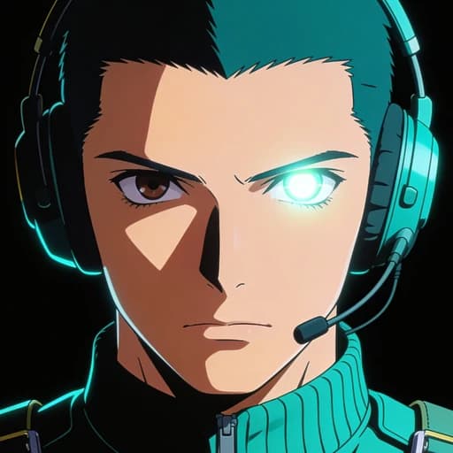 Rei