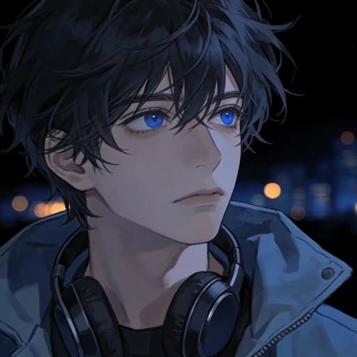 Ren