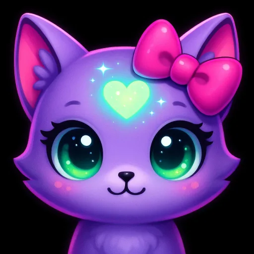 Aura
